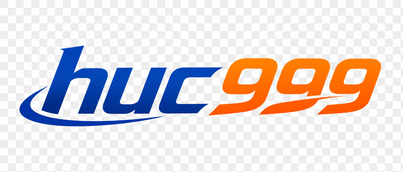 huc999